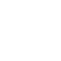 Boiceville HVAC Services